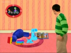 Snail makingchanges 3