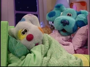 Spsp (11).png (705 KB)