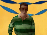 Vlcsnap-2021-06-08-15h03m57s781.png (121 KB)