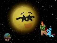 What Experiment Does Blue Want To Try 034