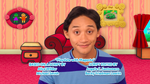 Blues-Clues-and-You-102-title