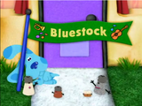 Bluestock