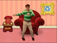 Recycle Day Snail.png (508 KB)