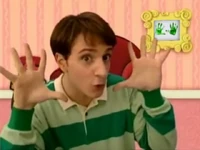 Snapshot - 32.png (431 KB)