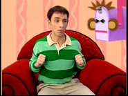 Animal Behavior 025.png (489 KB)