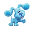 Blues-Clues-Blue-and-You-icon