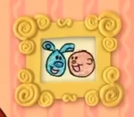 Frame from the legend of the blue puppy.png