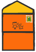 Letter from Blue's Clues Environments (2).png