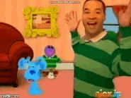 Mailtime Season 2 Theme 10s.gif (2.25 MB) Mailtime Season 2 Theme 10s