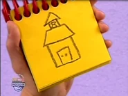 Pool Party 018.png (321 KB)