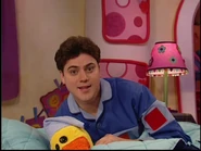 Spsp (66).png (628 KB)