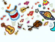 The Big Book About Us 060.jpg (216 KB)