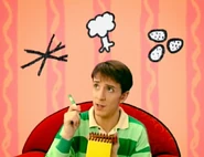 Thinking Chair 36 A.jpg (64 KB)