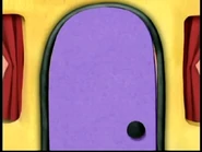 Vlcsnap-2022-02-20-09h34m49s009