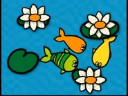 Vlcsnap-2022-03-07-19h11m24s345.png (307 KB)