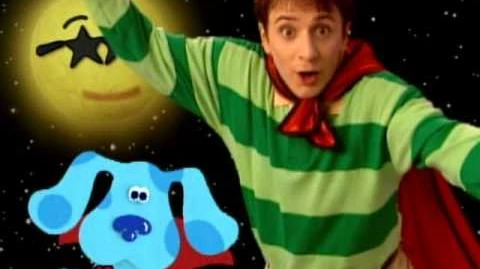 What_Experiment_Does_Blue_Want_To_Try?