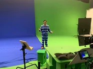 Blues-clues-and-you-christmas-holiday-episodeBTS2.png (1.14 MB)