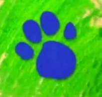 Dress Up Day | Blue's Clues Wiki | Fandom Dress Up Day | Blue's Clues Wiki | Fandom