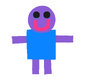 Freddy smiles (2).png