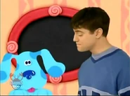 I Did That 006.jpg (74 KB)