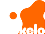 Nickelodeon