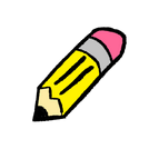 Pencil