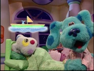 Spsp (76).png (814 KB)