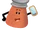 Paprika
