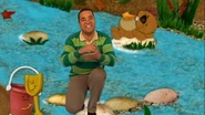 Blues-clues-series-3-episode-8.jpg (48 KB)