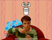 Children Said Lemonade.