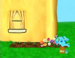 Flowers prediction