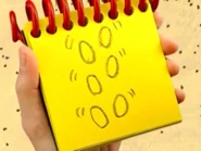 IMG 0305.jpg (124 KB) Wadding Motion