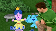 NICKELODEON BLUESCLUES 430 360875 1920x1080