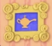 977C8801-5C66-4B62-9509-1ADD776CC1C7