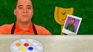 Blues-clues-series-6-episode-11