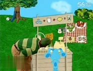 Math 049.jpg (207 KB)