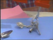 14 What Experiment Blue Wants To Try 000757