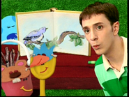 Animal Behavior 021.png (578 KB)