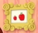 Big and small apples.jpeg