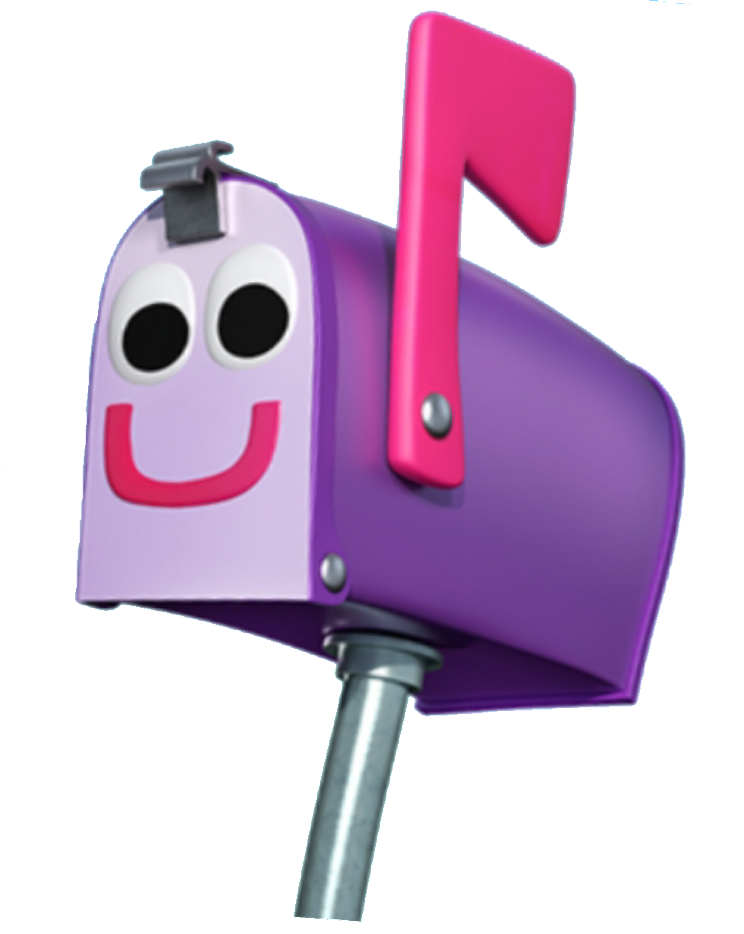 To cannot configurate who later my within this hbasesite