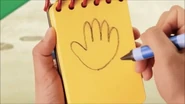 F6CF1F05-8781-47A8-83A8-2A2DB1B87563.jpeg (227 KB) 3rd and final clue, left hand