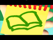 Joke Book