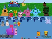 Pizza 2.png (465 KB)