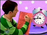 Pool Party 014.png (369 KB)