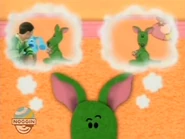 Shy 027.jpg (144 KB) He can practice in front of Steve and Blue or should he not take his turn today?