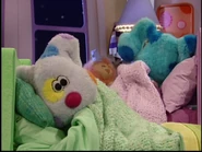 Spsp (16).png (730 KB)