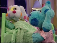 Spsp (50).png (781 KB)