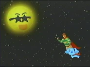 14 What Experiment Blue Wants To Try 001044