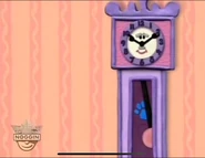 4bac80857295fb72a71609216b963c13.jpg (57 KB)