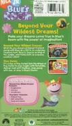 BCBYWDVHSBC.jpg (231 KB) VHS Back Cover